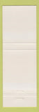 Matchbook Cover - Fleck Bearing Company Oklahoma City OK