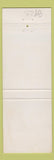 Matchbook Cover - Central Bank of the South Mobile AL Baldwin County