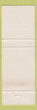 Matchbook Cover - Arthur Auto Body St Ambroise Montreal? QC pinup pink band