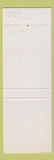 Matchbook Cover - Franklin State Bank Trust Winnsboro LA