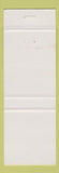 Matchbook Cover - Black Sheep Pub Toronto ON