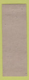 Matchbook Cover - Knight's Service oil gas Bridgeport CT Hunter's Dream