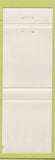 Matchbook Cover - Beejay's Restaurant Loveland OH WEAR