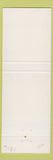 Matchbook Cover - Rick's Cafe South Miami FL