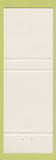 Matchbook Cover - Greystone Motel Motor Hotel Saskatoon SK