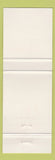 Matchbook Cover - Fox and Firkin Toronto ON