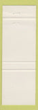 Matchbook Cover - Restaurant ST Pierre Val Barrette QC