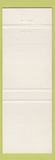 Matchbook Cover - Surrey Inn Surrey BC