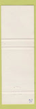 Matchbook Cover - Haida Inn Campbell River BC