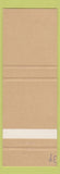 Matchbook Cover - Hampton Court Hotel Toronto ON
