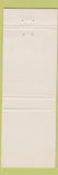 Matchbook Cover - Woodworth and Sons Trucking Tolono IL