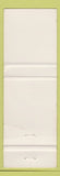 Matchbook Cover - Marche Ristorante  Hamilton ON