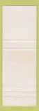 Matchbook Cover - Ideal Donuts Niagara Falls ON hillbilly
