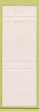 Matchbook Cover - Lila Jean Harlingen TX