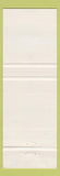 Matchbook Cover - Big Apple Restaurant Toronto ON Eaton Centre