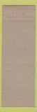 Matchbook Cover - Poinciana Hotel Miami Beach FL
