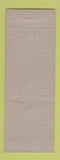 Matchbook Cover - AR Cornutt Insurance Cleveland TN Casey at Hunting Pals