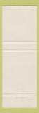 Matchbook Cover - Goodyear Tires Murphy Bros Hamilton Burlington ON WEAR
