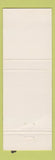 Matchbook Cover - Luigi's Restaurant Hyannis MA