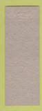 Matchbook Cover - AR Cornutt Insurance Cleveland TN Hooked Fish