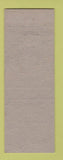 Matchbook Cover - Perugino's Tavern Italian Luzerne PA On Defense