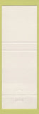 Matchbook Cover - Bakery Restaurant Chicago IL