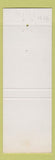 Matchbook Cover - Gray House Restaurant New London NH