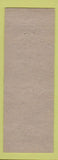 Matchbook Cover - Ruth's Diner Scranton PA Yosemite Valley