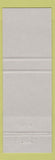 Matchbook Cover - Renos Restaurant Chinese Chop Suey Tilbury ON CREASE