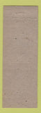 Matchbook Cover - Norwalk Radio Appliance Norwalk CT Autumn Glory