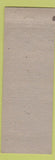 Matchbook Cover - Leland Station Feed Grinding Sac City IA Buddies