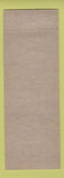 Matchbook Cover - Ruth's Diner Scranton PA New England Coast