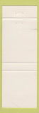 Matchbook Cover - Royal d'Iberville Hotel Casino Biloxi MS