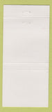 Matchbook Cover - 31st Street Pub Pittsburgh PA Camel Cigarettes 30 Strike