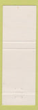 Matchbook Cover - Ardito's Restaurant Augusta State Airport ME