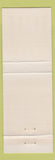 Matchbook Cover - Armando's Coffee Donuts East Providence RI