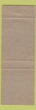 Matchbook Cover - Blue Hill Restaurant Camp Hill PA