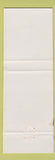 Matchbook Cover - Shakers Night Club London ON