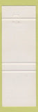 Matchbook Cover - Graham's Burlington ON