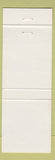 Matchbook Cover - The Cellar Los Altos CA