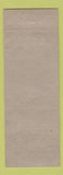 Matchbook Cover - Park Plaza Hotel Mifflintown PA low phone Nature's Paradise
