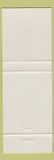 Matchbook Cover - Quality  Inn East Memphis TN