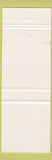 Matchbook Cover - Reilly's Restaurant Portland CT