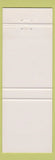Matchbook Cover - Anthony's Toronto ON