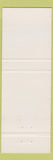 Matchbook Cover - Royal Motor Inn Robstown TX