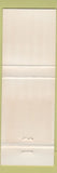 Matchbook Cover - Sunnyside Hall Catering