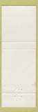 Matchbook Cover - Inn of Lenoir Motor Lodge Al's Restaurant Lenoir City TN