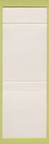 Matchbook Cover - Mountaineer Inn Fort Drum NY