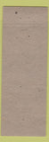 Matchbook Cover - Gilley's Barber Shop Chattanooga TN Indian Summer