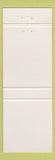 Matchbook Cover - Schwambach's Family Restaurants REAding Birdsboro PA